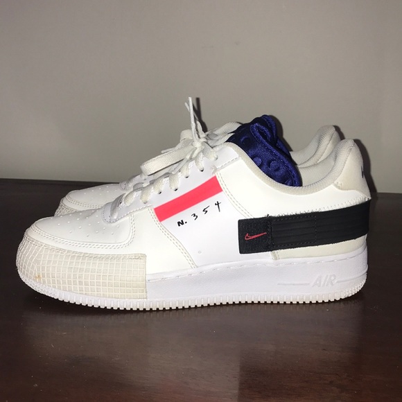 Nike Shoes - | SOLD |